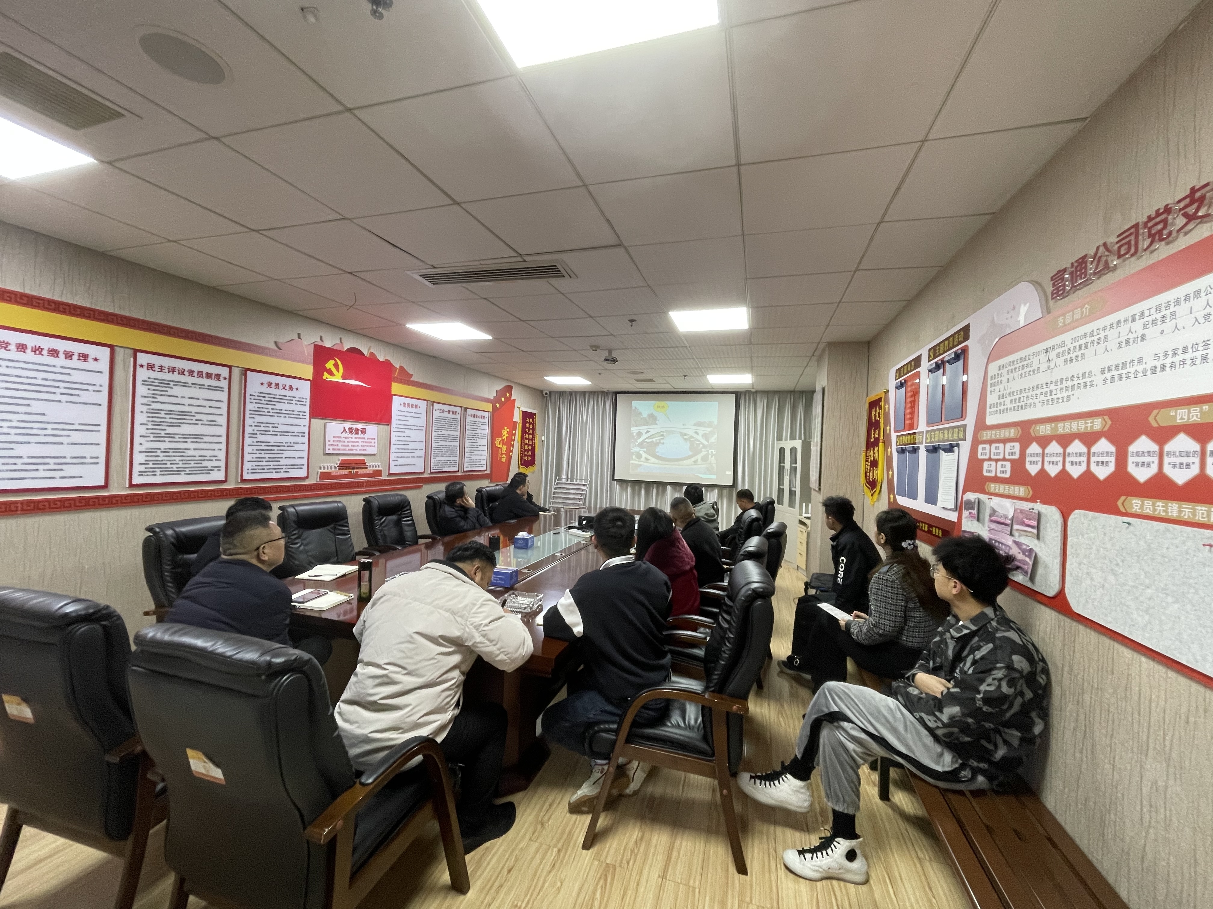 贵州交通物流集团有限公司